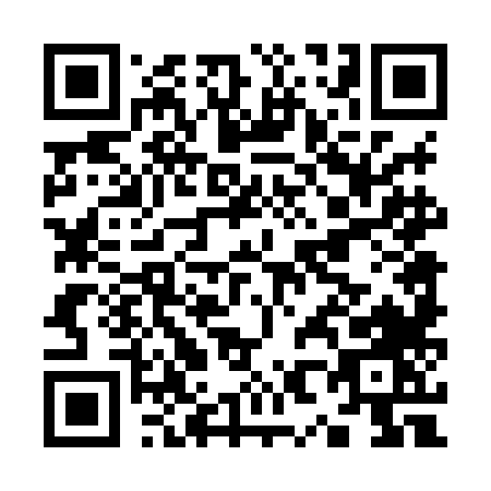 QR code for K848L