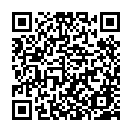 QR code for K85 0NG