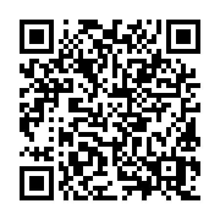 QR code for K85 1IT