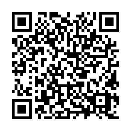 QR code for K85 1LX
