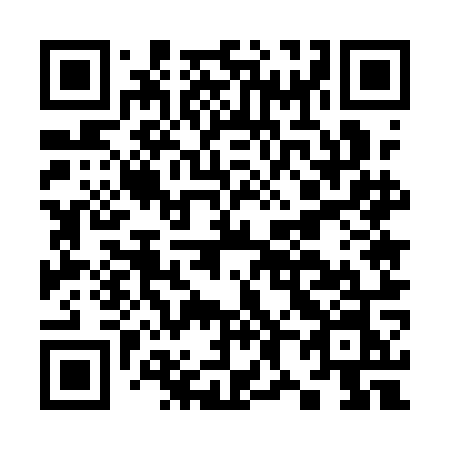QR code for K85 1ON