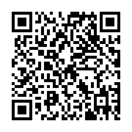QR code for K85 1QK