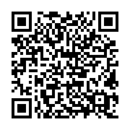 QR code for K85 2LE