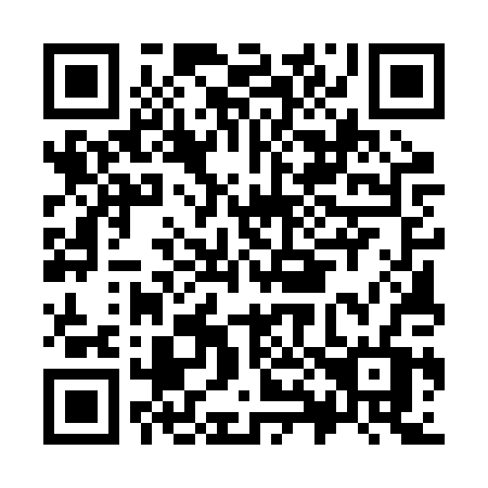 QR code for K85 2PV