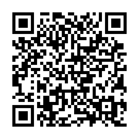 QR code for K85 3BM
