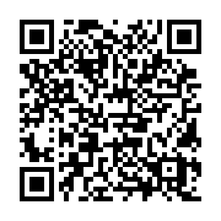 QR code for K85 3NX