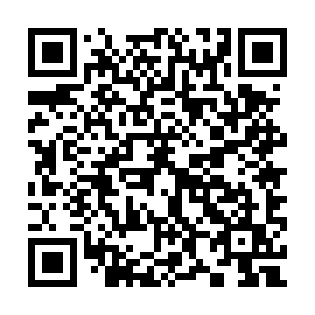 QR code for K85 4YU