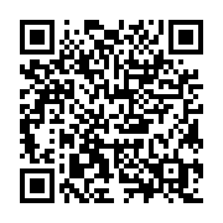 QR code for K85 5JD
