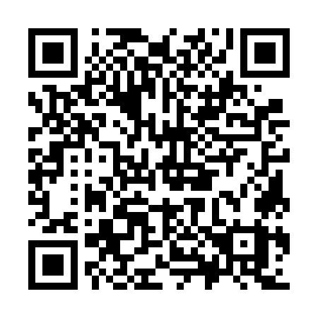 QR code for K85 6OY