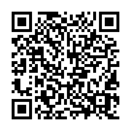 QR code for K85 8EW