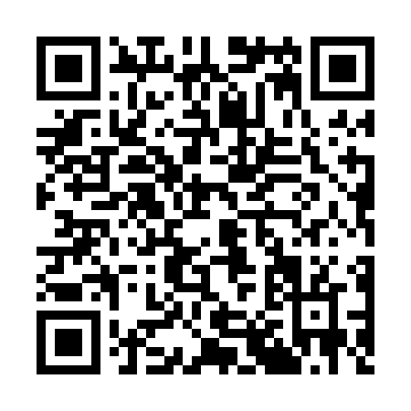 QR code for K850N