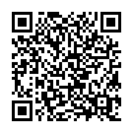 QR code for K851KD
