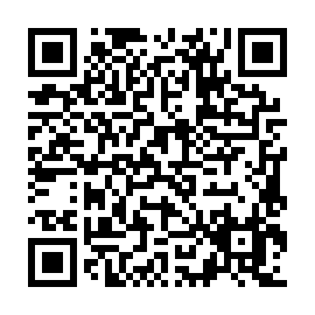 QR code for K851X
