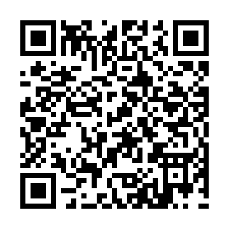 QR code for K852E