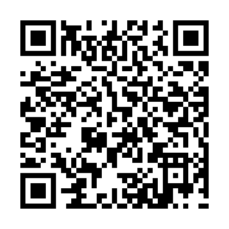 QR code for K852L