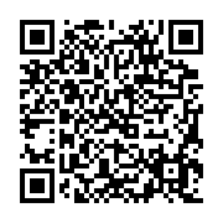 QR code for K853V
