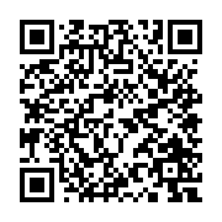 QR code for K855P