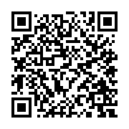QR code for K856B