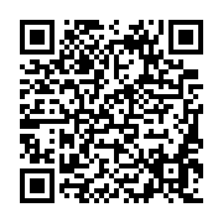 QR code for K857U