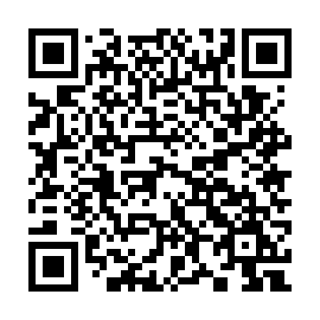 QR code for K857VM