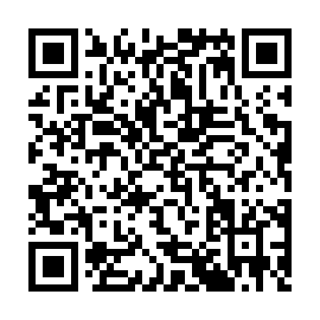 QR code for K857X
