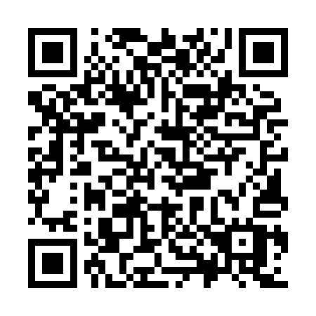 QR code for K858AW