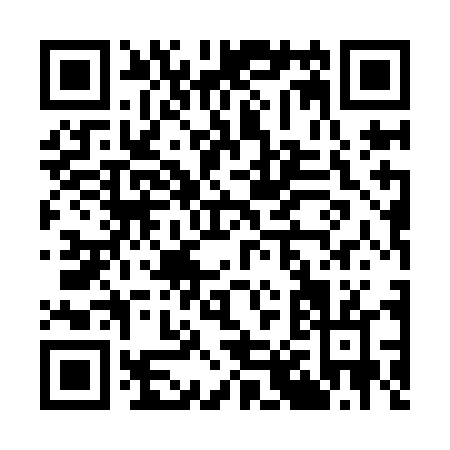 QR code for K859D