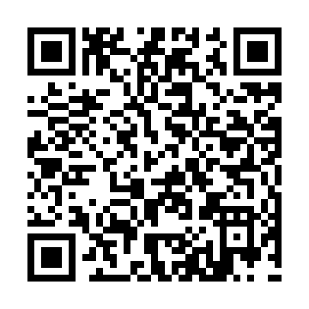 QR code for K859T