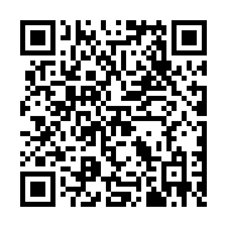 QR code for K86 0DM