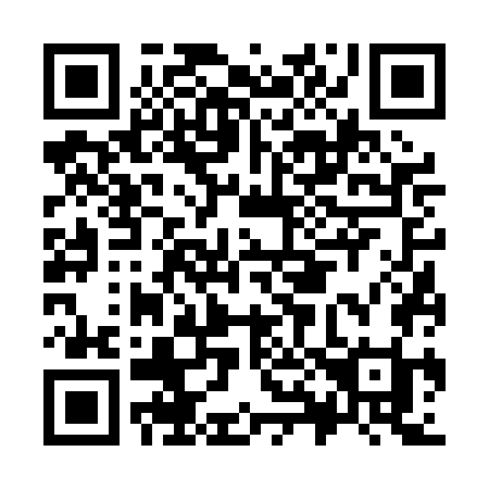 QR code for K86 0GI