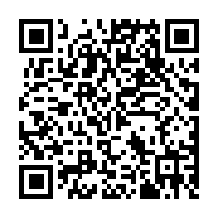 QR code for K86 0QZ