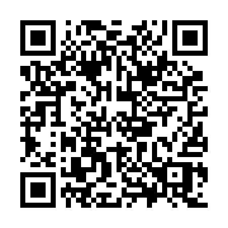 QR code for K86 2AR