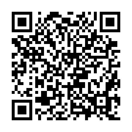 QR code for K86 3OO