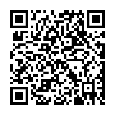 QR code for K86 5MN