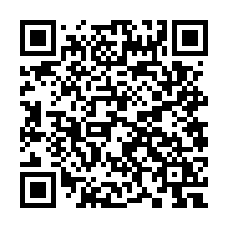 QR code for K86 5WY