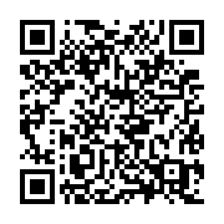 QR code for K86 7HC