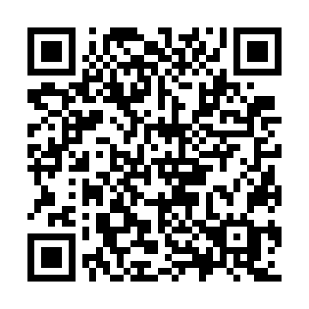 QR code for K86 7NG