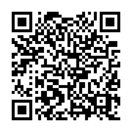 QR code for K86 7UX