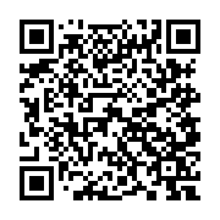 QR code for K86 8NW