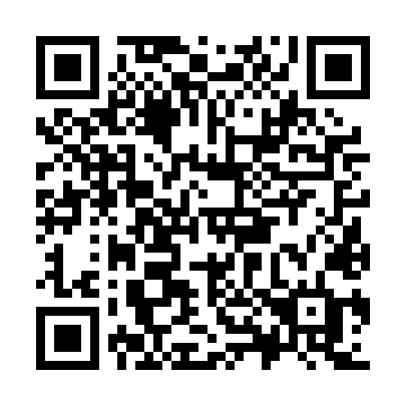 QR code for K860LD