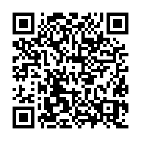 QR code for plate K86 0LS
