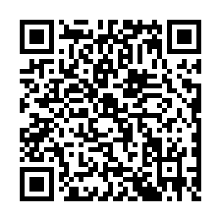 QR code for K860W