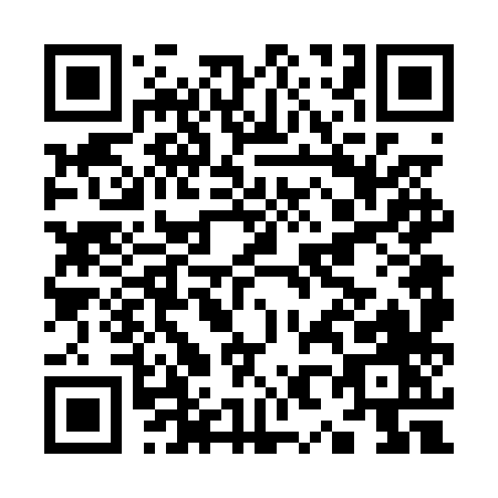 QR code for K860X