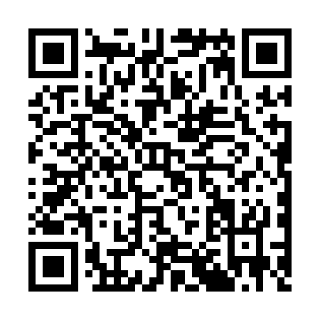 QR code for K861C