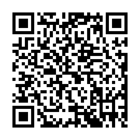 QR code for K861M