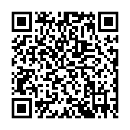 QR code for K861N