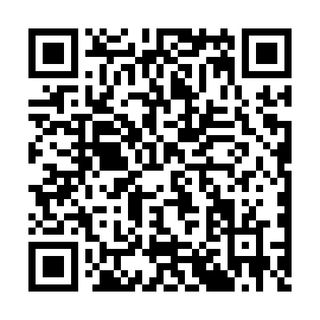 QR code for K861V