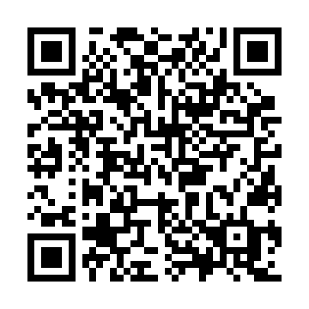 QR code for plate K86 2ND
