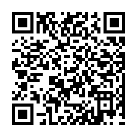 QR code for K863D