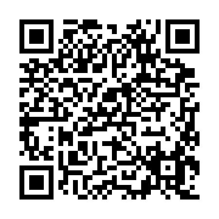 QR code for K863K